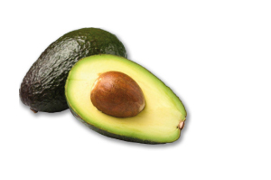 AVOCADO Creme B12, 50 ml