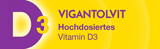 [4000 u.I. Vitamin D3 Tablets, 60 Capsules