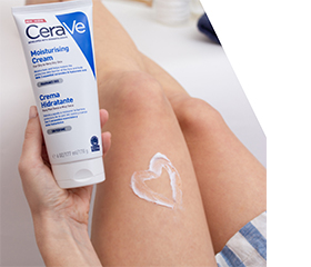 CERAVE Creme hidratante, 177 ml