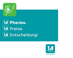 DESLORA-1A Pharma 5 mg comprimidos revestidos por película, 6 unid