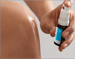 LOYON para doenças de pele escamosa Solução, 50 ml