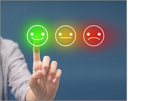 TENA PANTS mais XS calças descartáveis ConfioFit de 50-70 cm, 14 unidades