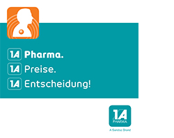 AMBROXOL 15 Sumo-1A Pharma, 100 ml