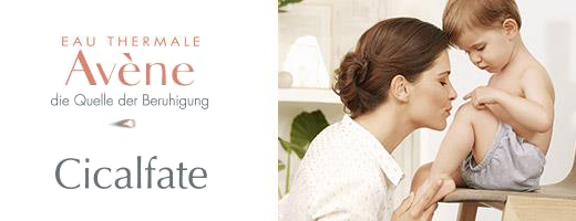 AVENE Creme de mãos Cicalfate, 100 ml