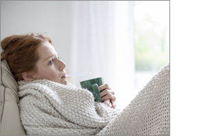 IBUPROFEN AL acute 400 mg comprimidos revestidos por película, 20 unidades