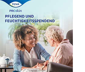 TENA BARRIER Nata, 150 ml