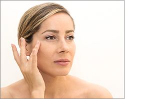 FREI ÖL Creme de Olhos Anti-Idade Hyaluron Lift, 15 ml