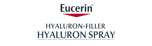 EUCERIN Spray Anti-Age Hyaluron, 150 ml