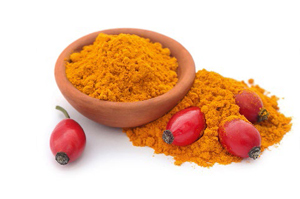 VITAMIN C PHOSPHOLIPID Pó, 150 g