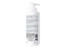 ROCHE-POSAY Lipikar Fluide, 400 ml