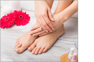 AMOROLFIN AL 5% de ingrediente ativo para verniz de unhas, 3 ml