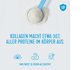 VITAL PROTEINS Creme de colagénio em pó de coco, 293 g