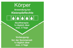 KETOZOLIN Champô 2%, 120 ml