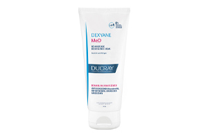DUCRAY DEXYANE Creme MeD, 100 ml