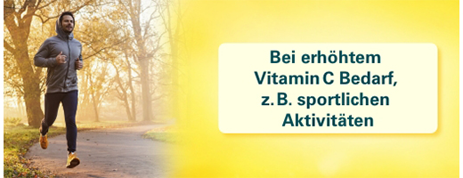 CETEBE Cápsulas de libertação prolongada de vitamina C 500 mg, 30 unid