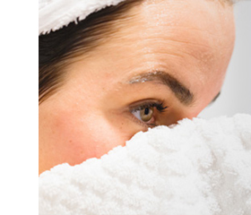 POSIFORLID Spray para os olhos, 15 ml