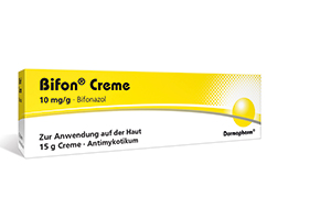 BIFON Creme, 35 g