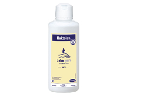 BAKTOLAN bálsamo puro, 350 ml