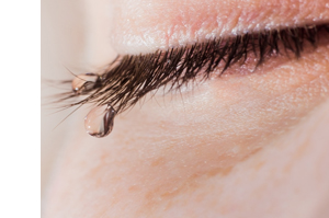 ARTELAC Lípidos MD Gel para os olhos, 1X10 g