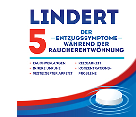 NICOTINELL Pastilhas 2 mg Menta, 36 unid