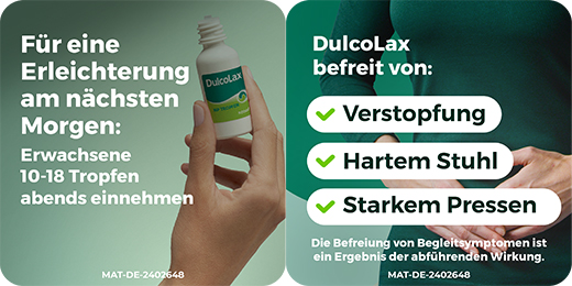 DULCOLAX NP Gotas, 30 ml