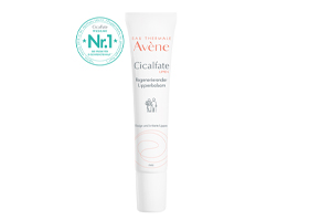 AVENE Cicalfate bálsamo labial, 10 ml
