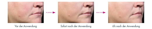 AVENE Antirougeurs UNIFY cuidado com cor Cr.SPF 30, 40 ml