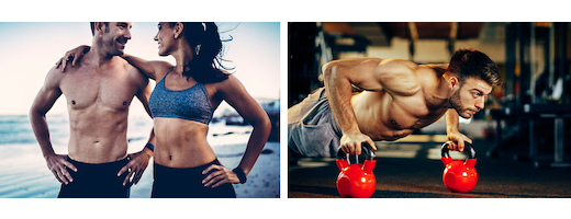 MACA 10:1 dose elevada+L-arginina+OPC+Vit.vegan Kps., 120 unid