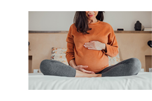 CLOTRIMAZOL AL 200 comprimidos vaginais, 3 unid