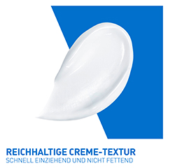 CERAVE Creme hidratante, 340 g