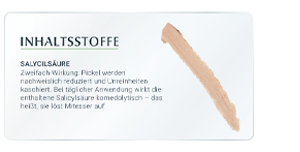 EUCERIN DermoPure corretor em stick, 2.0 g