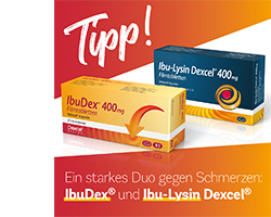 IBUDEX Comprimidos revestidos por película de 200 mg, 30 unidades