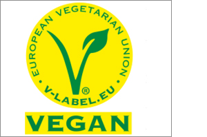 BASEN VITAL KUR mais vitamina D3+K2 em pó, 60 unid