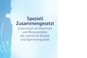 ELEVIT for Men Tablets, 90 Cápsulas
