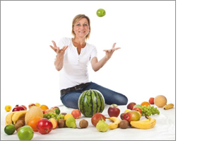 BASEN VITAL KUR mais vitamina D3+K2 em pó, 60 unid