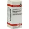 ALLIUM SATIVUM C 30 glóbulos, 10 g