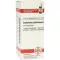 CADMIUM SULFURICUM C 30 glóbulos, 10 g