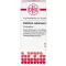 CADMIUM SULFURICUM C 30 glóbulos, 10 g