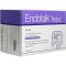 ENDOFALK Tropic Plv.z.Her.e.Lsg.z.Einn.Btl., 8 unid
