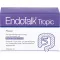 ENDOFALK Tropic Plv.z.Her.e.Lsg.z.Einn.Btl., 8 unid