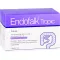 ENDOFALK Tropic Plv.z.Her.e.Lsg.z.Einn.Btl., 8 unid