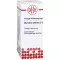 MYRISTICA SEBIFERA Diluição D3, 20 ml
