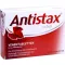 ANTISTAX comprimidos extra venosos, 60 unidades