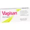 VAGISAN Supositórios vaginais de ácido láctico, 14 unidades