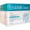 ENDOFALK Clássico Plv.z.Her.e.Lsg.z.Einn.Btl., 8 peças
