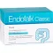 ENDOFALK Clássico Plv.z.Her.e.Lsg.z.Einn.Btl., 8 peças