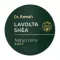Lavolta Creme Natural de Karité Suave, 75 ml