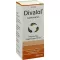 DIVALOL Gotas biliares, 20 ml