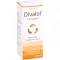 DIVALOL Gotas biliares, 20 ml