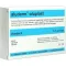 ALUDERM aluplast Wundverb.Pfl.6 cmx1 m elástico, 1 peça